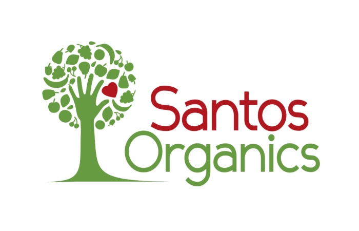 Santos_Organics_LOGO