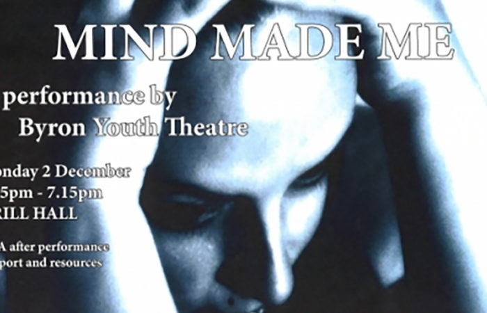 mind-made-me-poster-2013-1422x800